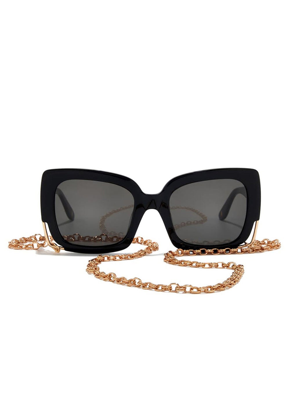 buy-30sundays-30sundays-solis-with-chain_opm