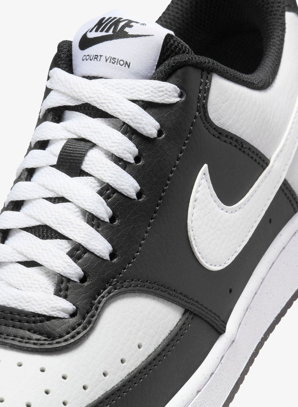 buy-nike-women-s-court-vision-low-next-nature-shoes_w5y