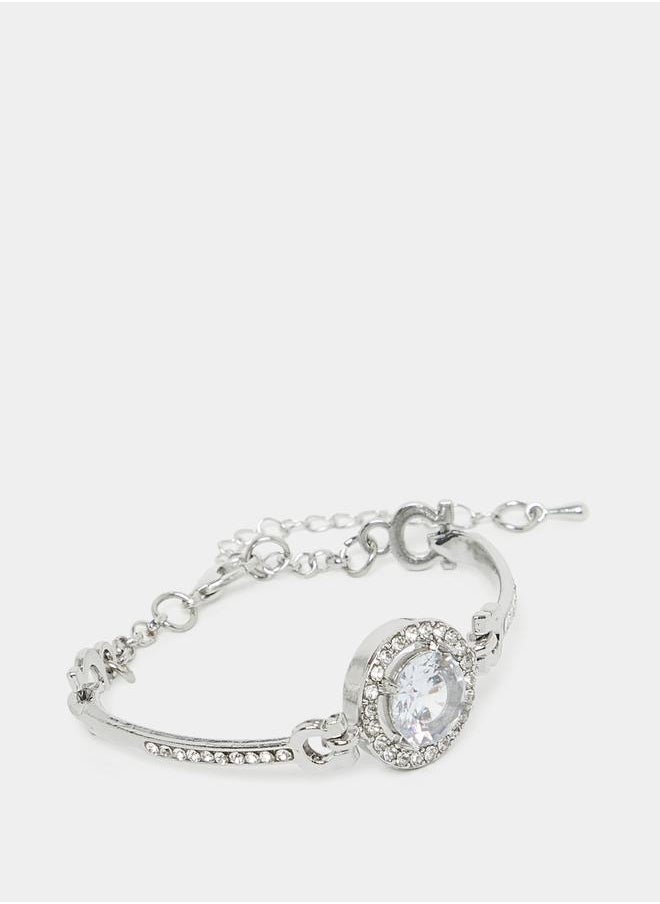 buy-styli-embellished-bracelet_7qs