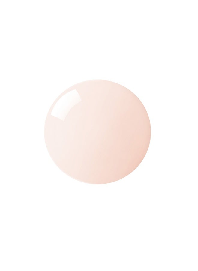 buy-kiko-milano-bb-base-coat_u3k