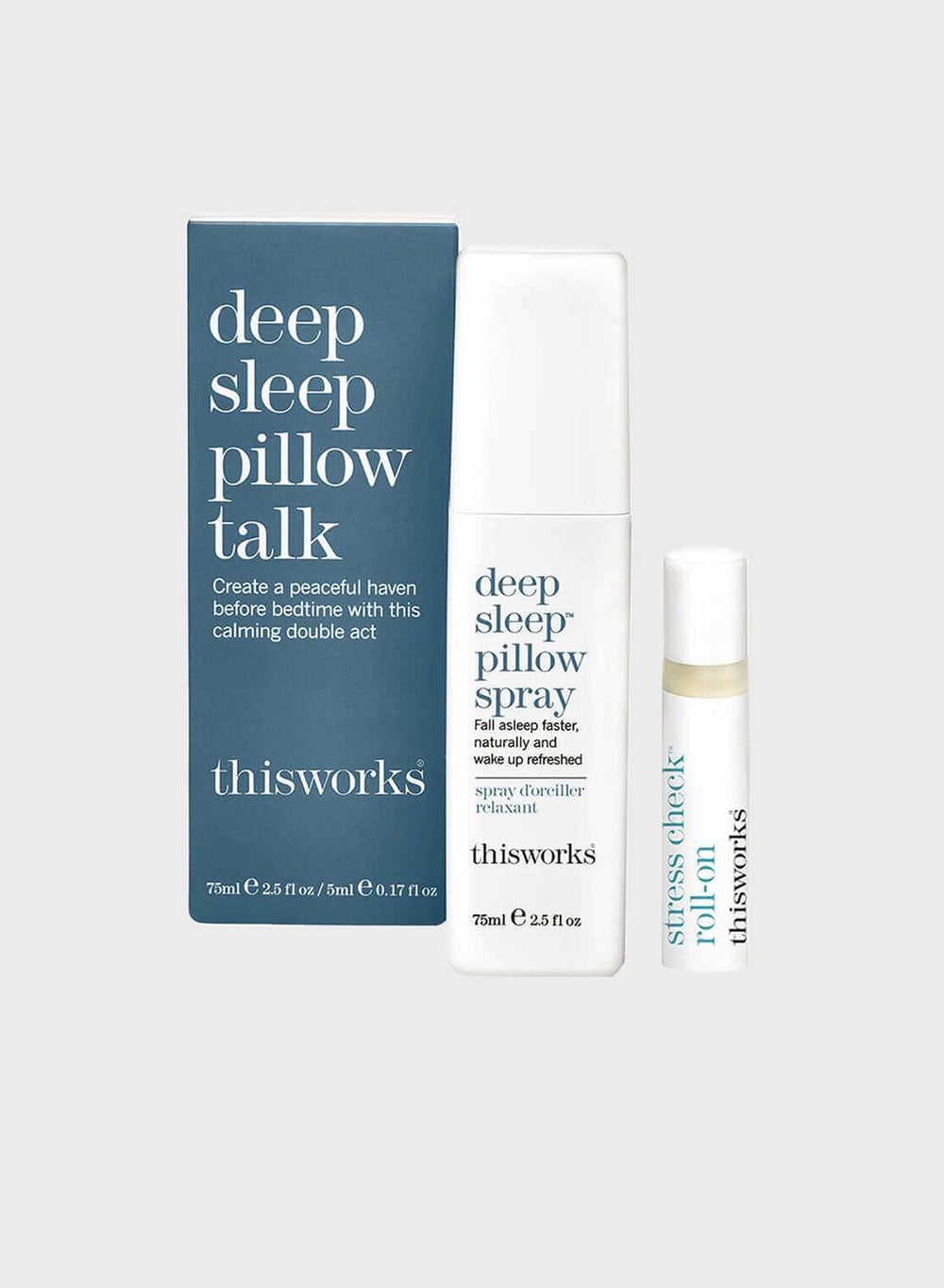 buy-this-works-deep-sleep-pillow-spray_pvt