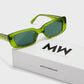 buy-messyweekend-grace-shape-sunglasses_ew3