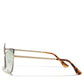 buy-blackout-blackout-midnight-cat-eye-full-rim-sunglasses_4bc