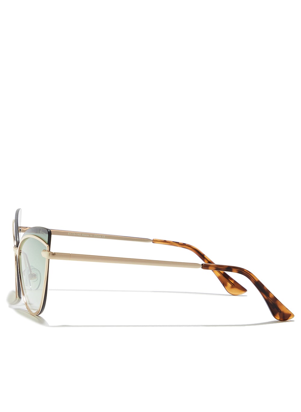 buy-blackout-blackout-midnight-cat-eye-full-rim-sunglasses_4bc