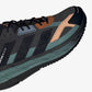 buy-adidas-adistar-3-sportswear-shoes_qbb