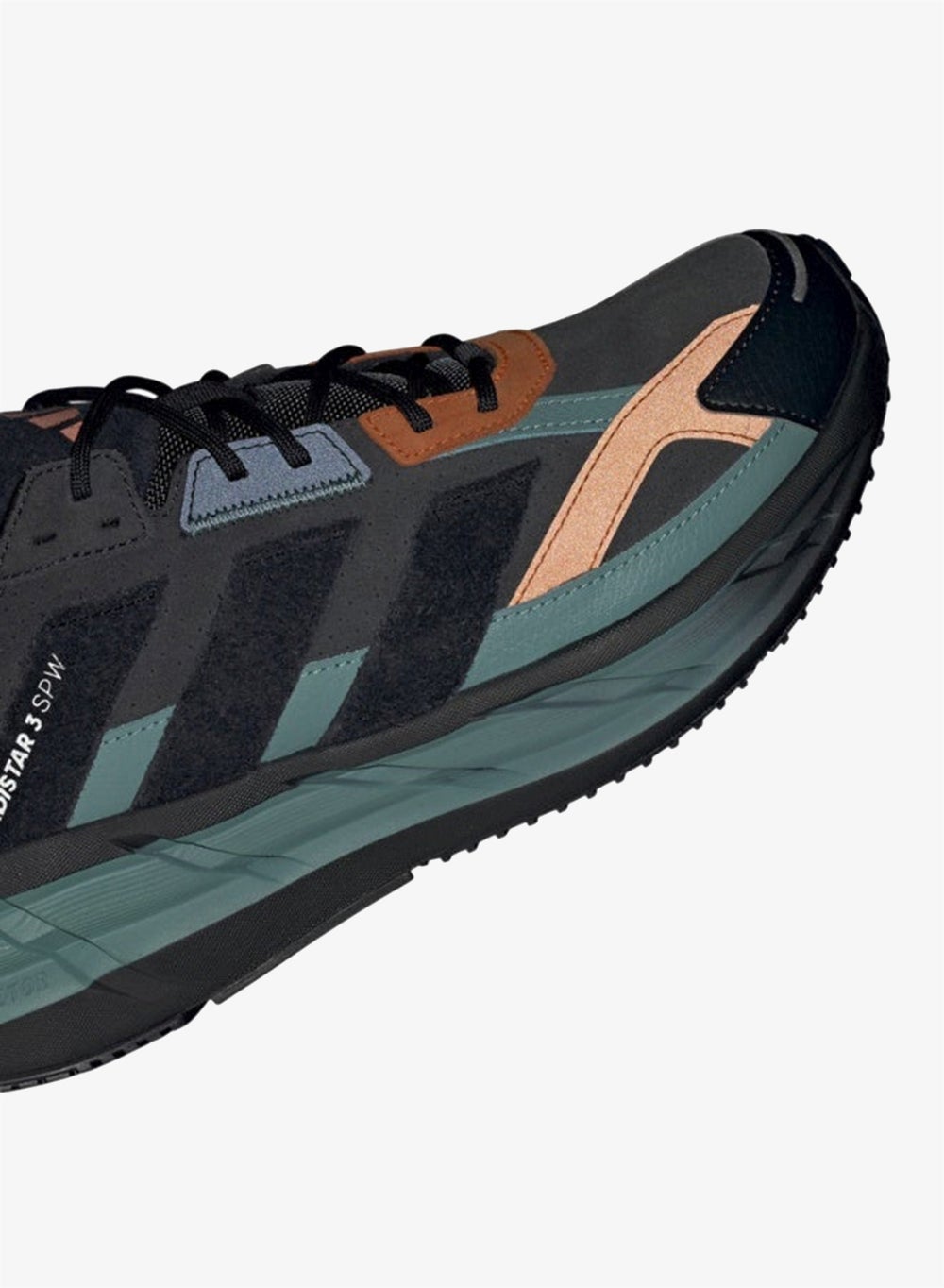 buy-adidas-adistar-3-sportswear-shoes_qbb