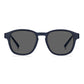 buy-tommy-hilfiger-men-s-uv-protection-sunglasses-th-2085-cs-blue-45-lens-size-50-mm_449