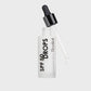 Radiant Defense SPF 50 Serum - UV & Blue Light Protection