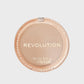 Revolution Reloaded Vanilla Matte Powder