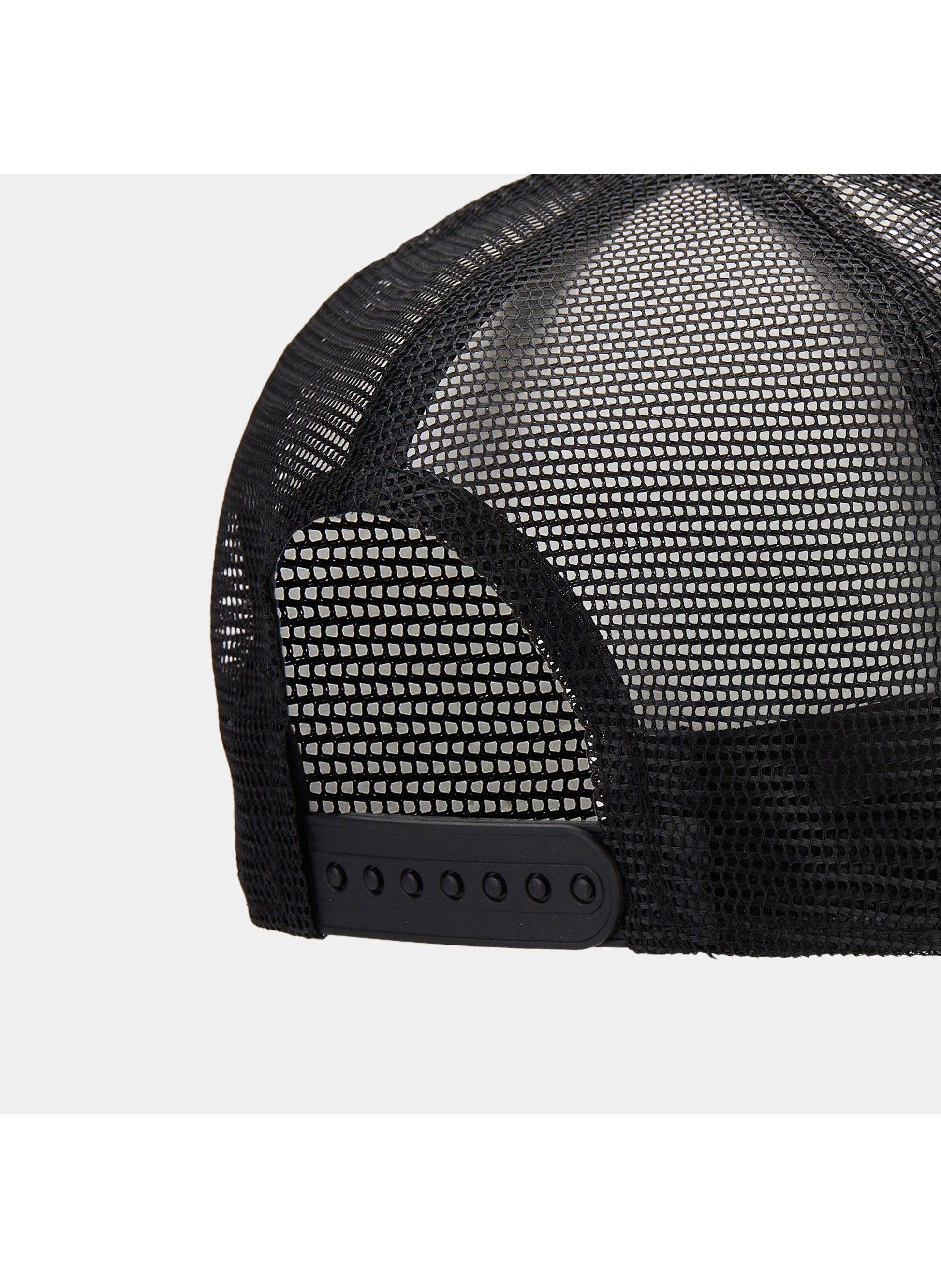 buy-new-era-men-s-mlb-new-york-yankees-clean-a-frame-trucker-cap_734