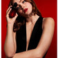 Sì Passione Intense EDP 50ml: إشراقة الياسمين وسحر الفانيلا