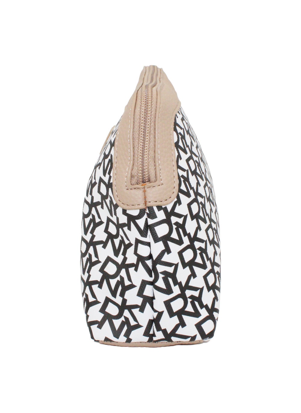 buy-dkny-dkny-signature-stripe-original-beauty-pouch-cosmetic-bag-travel-make-up-bag-small-small-lightweight-cosmetic-bag-storage-bag-small-makeup-bag-travel-toiletry-bag_dkz