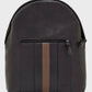 buy-ted-baker-top-handle-zip-over-backpack_sac
