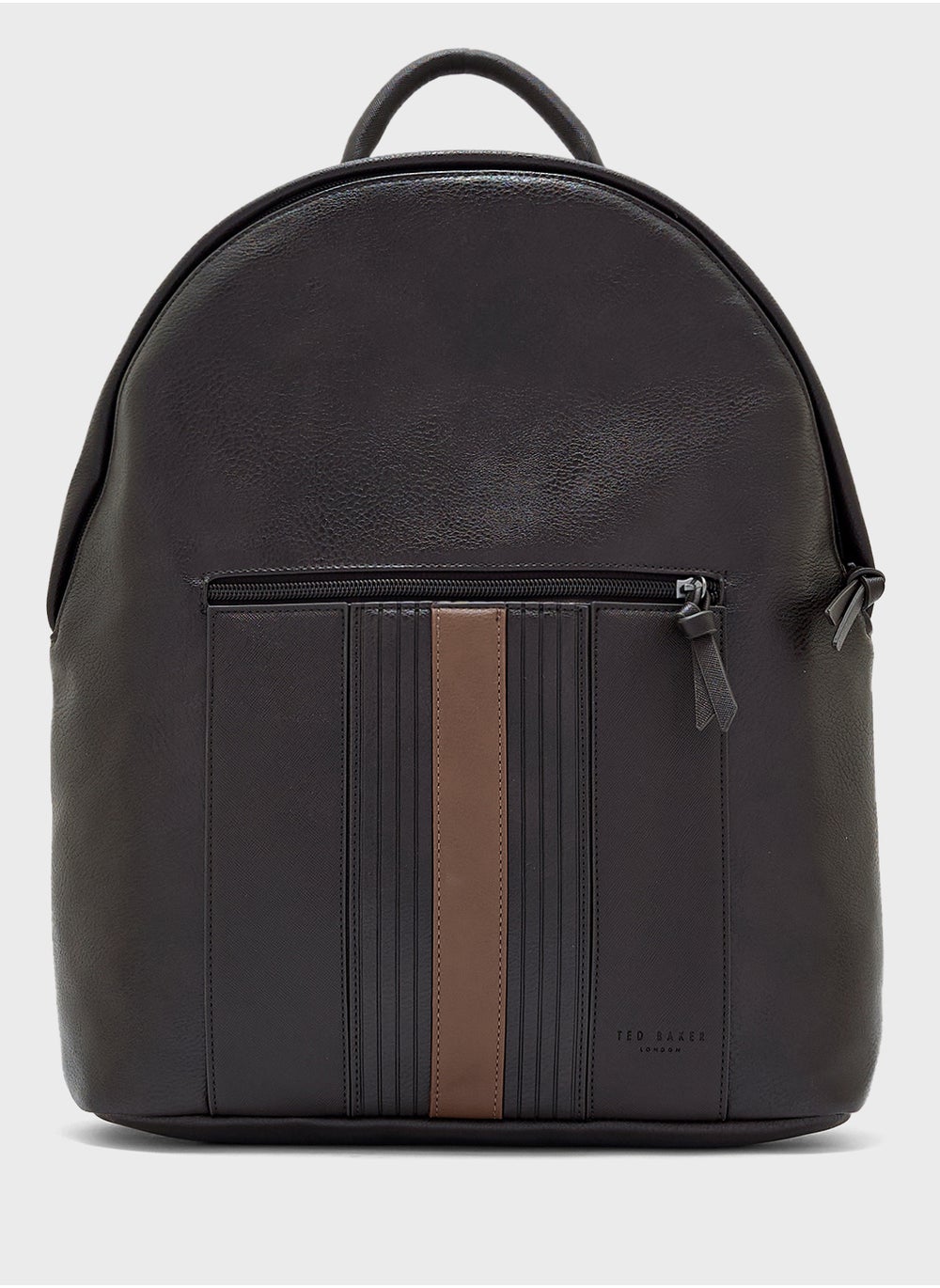 buy-ted-baker-top-handle-zip-over-backpack_sac