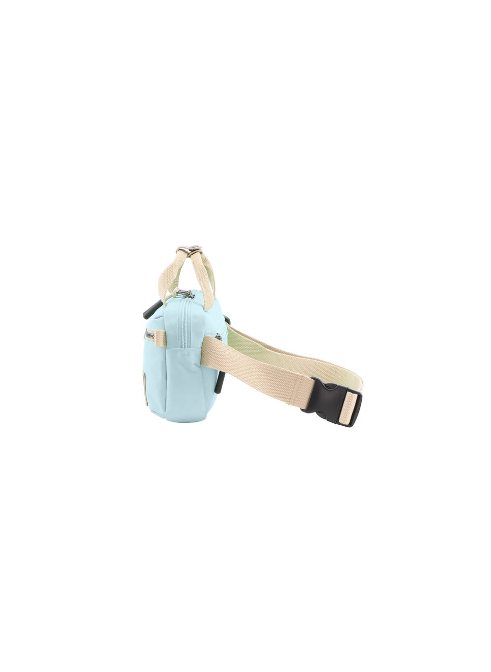buy-national-geographic-national-geographic-legend-crossover-bag-light-blue-for-men-and-women-durable-water-resistant-casual-stylish-outdoor-travel-camping-shoulder-bag-crossbody-bag_2a8