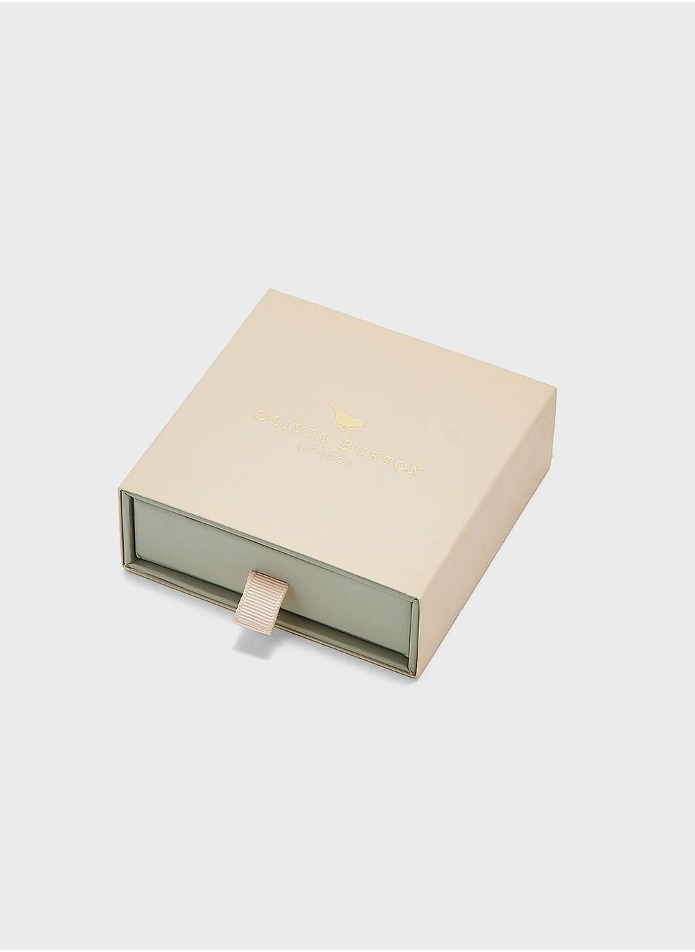 buy-olivia-burton-brass-ring_jtp