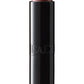 أحمر الشفاه Perfect Moisture Angelic Nude لرطوبة مثالية