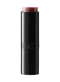 أحمر الشفاه Perfect Moisture Angelic Nude لرطوبة مثالية