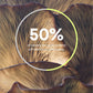 The Wellness Blend 150g: Mushroom & Arabica Elixir