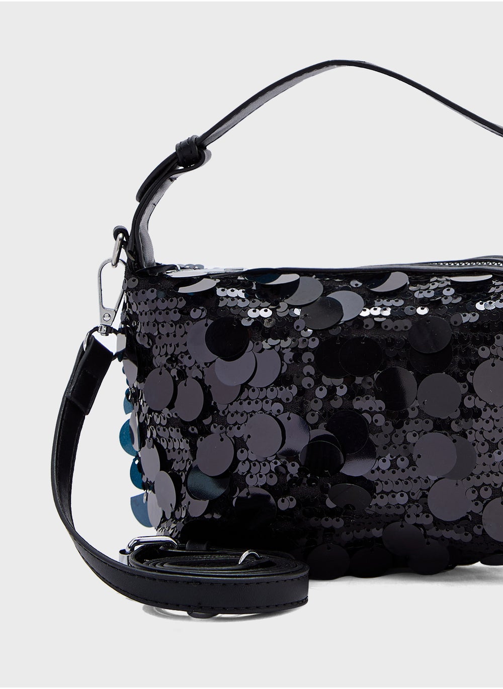 buy-ginger-boutique-sequined-satchel-bag_9jy