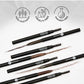 buy-sugar-cosmetics-arch-arrival-brow-definer-03-woody-scooby-deep-brown_q5e