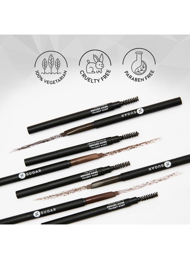 buy-sugar-cosmetics-arch-arrival-brow-definer-03-woody-scooby-deep-brown_q5e