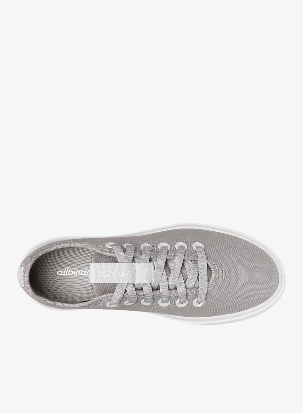buy-allbirds-canvas-piper_k6d