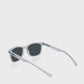 buy-nautica-n3661sp-wayfarers-sunglasses_2zc