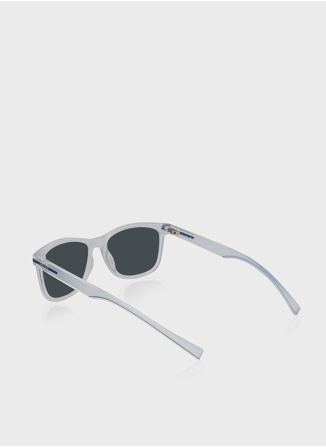 buy-nautica-n3661sp-wayfarers-sunglasses_2zc