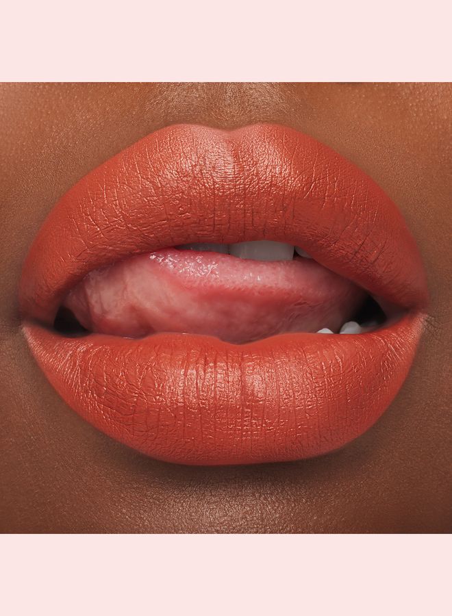 buy-mac-cosmetics-matte-lipstick-sugar-dada-macximal_ai7