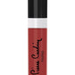 Hollywood Red Lip Master Liquid Lipstick