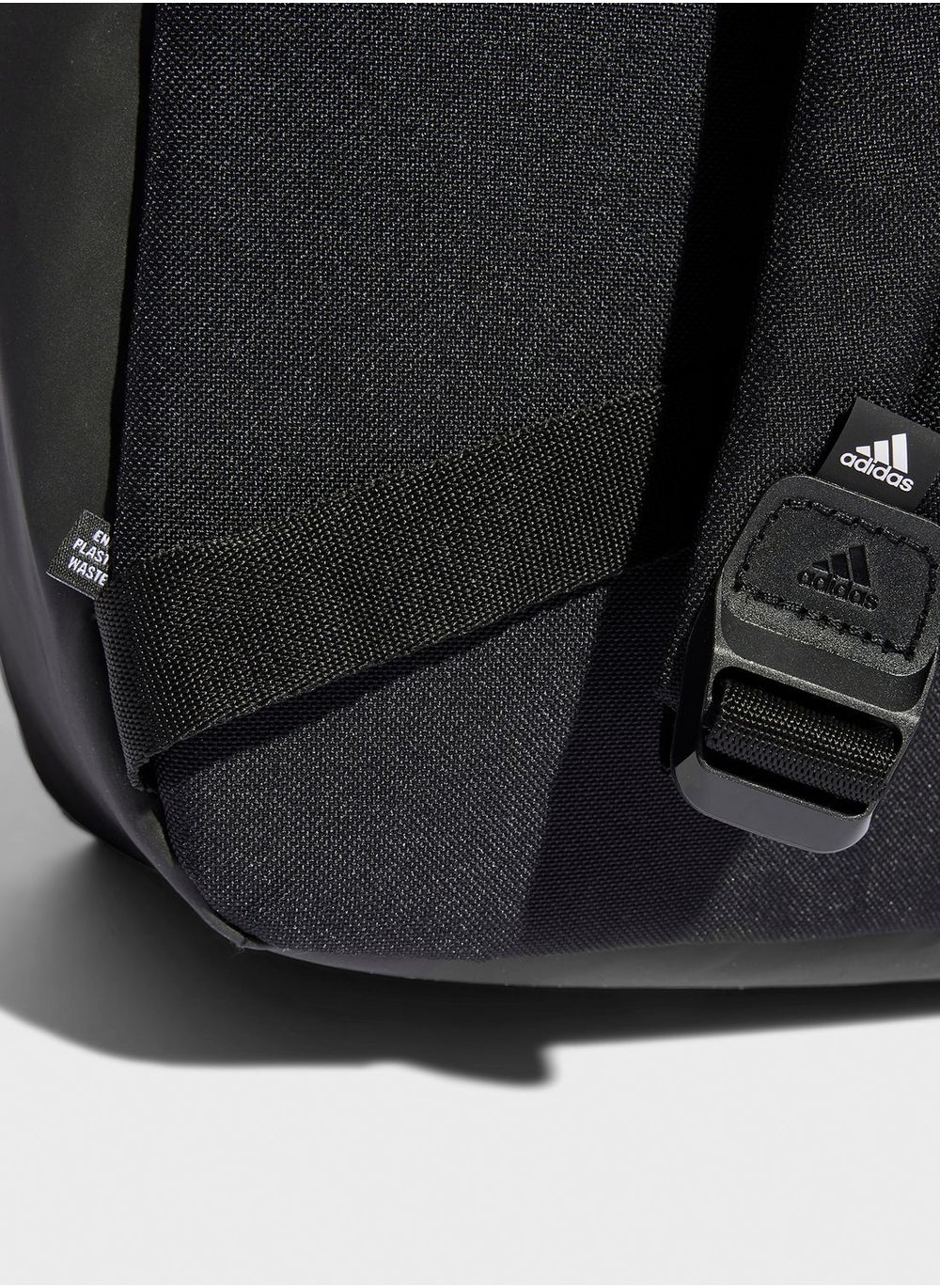 buy-adidas-classic-badge-of-sport-backpack_ixa