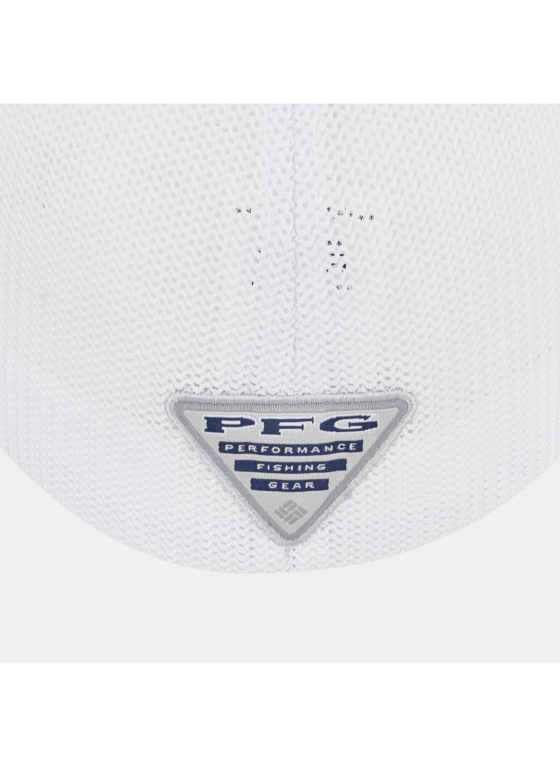 buy-columbia-pfg-mesh-ball-cap_zyh