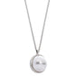 buy-karen-millen-large-pearl-ball-pendant-necklace_y56