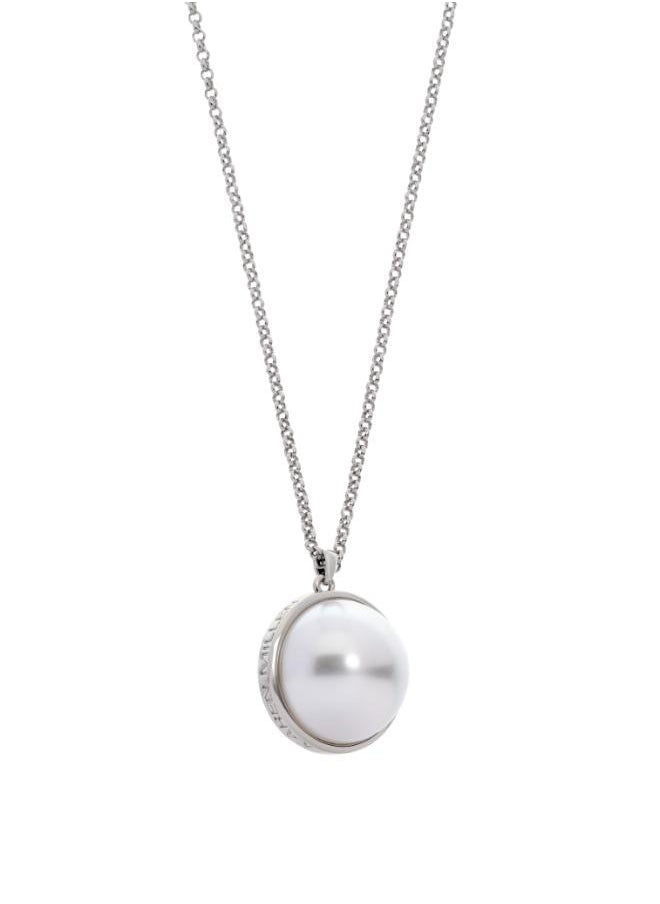 buy-karen-millen-large-pearl-ball-pendant-necklace_y56