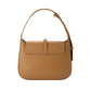 buy-bata-mini-top-handle-bag-beige_nr8