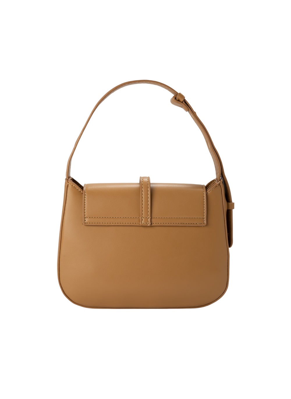 buy-bata-mini-top-handle-bag-beige_nr8