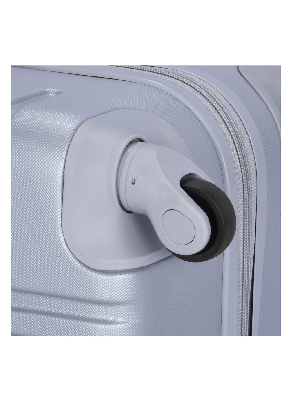 buy-senator-hard-case-travel-bag-large-luggage-trolley-abs-lightweight-suitcase-with-4-spinner-wheels-a1012-silver_h13
