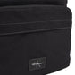buy-calvin-klein-jeans-zip-backpack_l2c