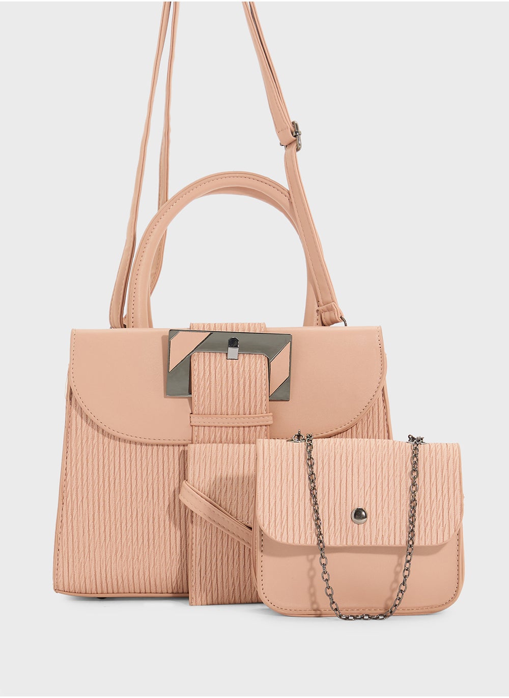 buy-ella-3in1-women-s-satchel_t41