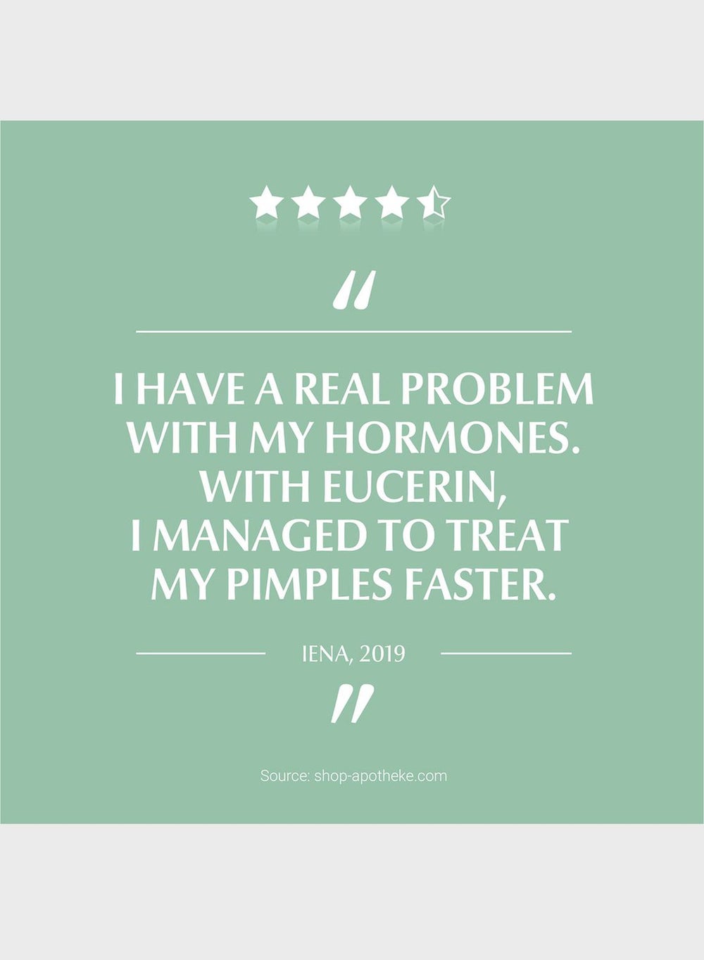 buy-eucerin-dermopurifyer-cleansing-gel-200ml_5ng