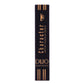 Duo Temptation Long-Lasting Liquid Lipstick