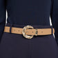 buy-ella-limited-edition-by-namshi-ladies-belt-with-gold-buckle_ber