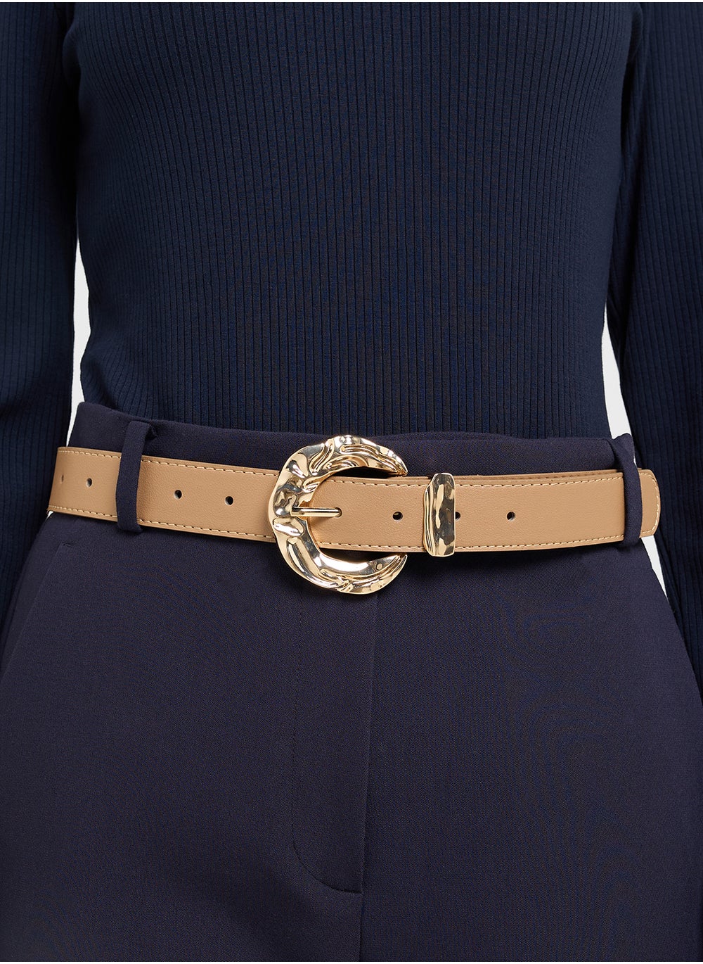 buy-ella-limited-edition-by-namshi-ladies-belt-with-gold-buckle_ber