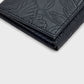 buy-robert-wood-textured-tri-fold-wallet_1ut