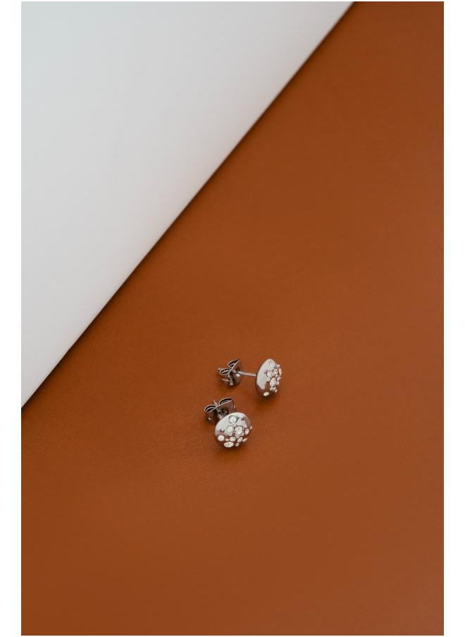 buy-karen-millen-crystal-sprinkle-stud-earrings_vgb
