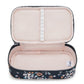 buy-kipling-50-pens-flower-field-medium-pencase_tnl