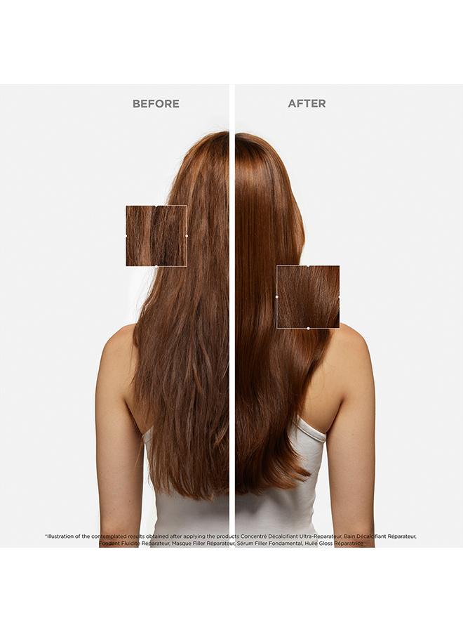 buy-kerastase-premiere-mask-for-damaged-hair-200ml_5dq