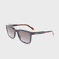 buy-lacoste-rectangular-sunglasses_8a1