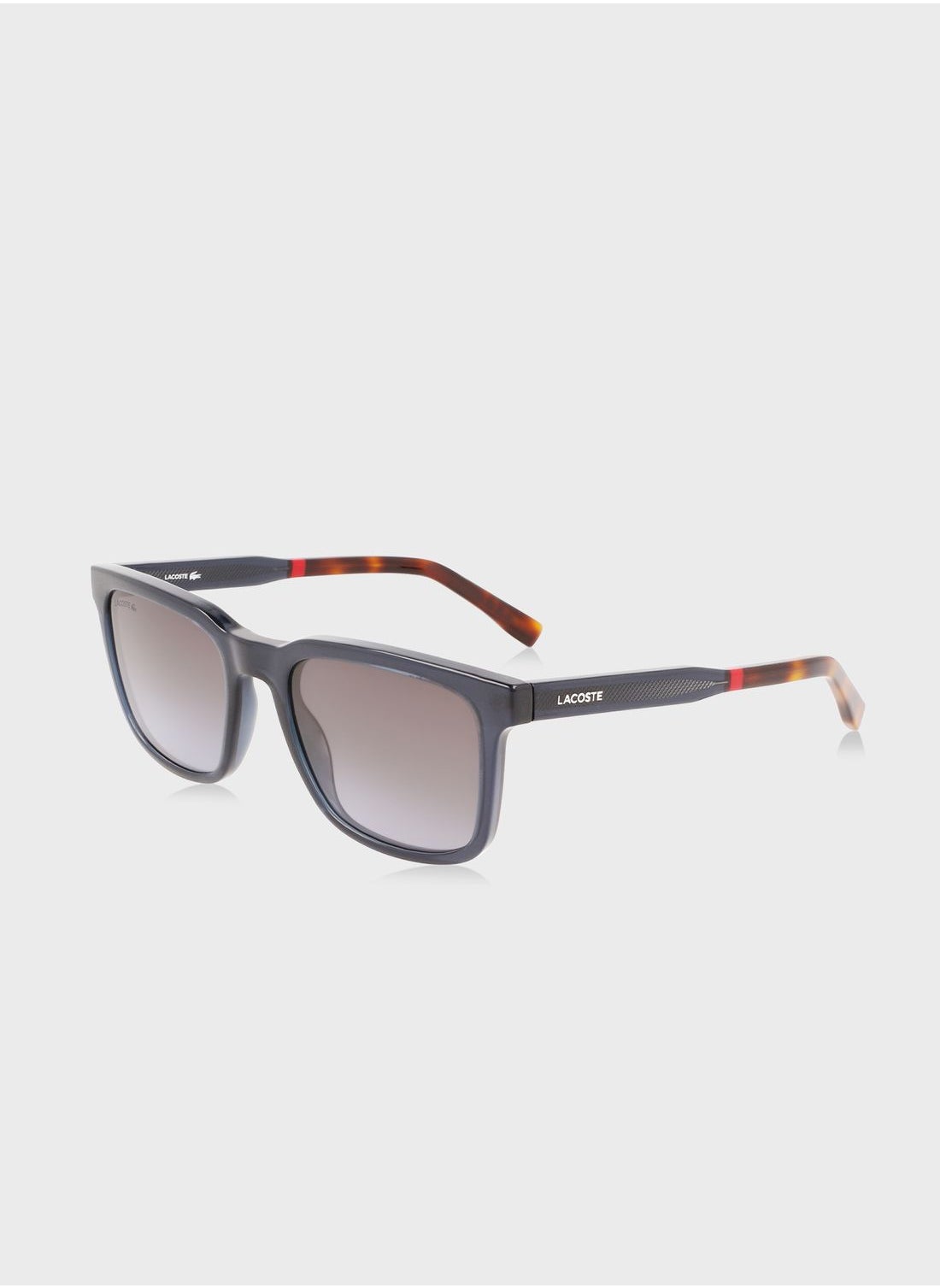 buy-lacoste-rectangular-sunglasses_8a1